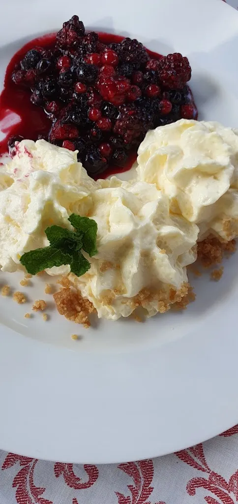 Menu_Restaurant Pfaffenberg_Wiehl_immagine_2