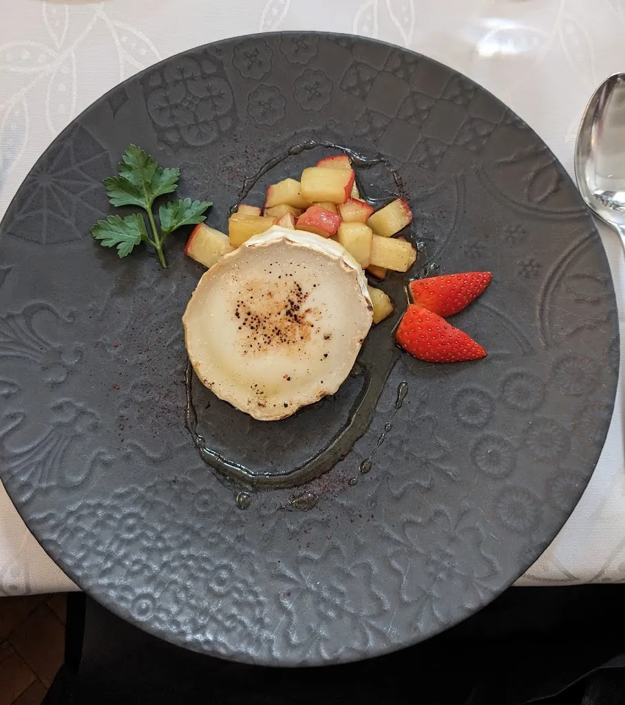 Menu_Restaurant Pfaffenberg_Wiehl_immagine_3