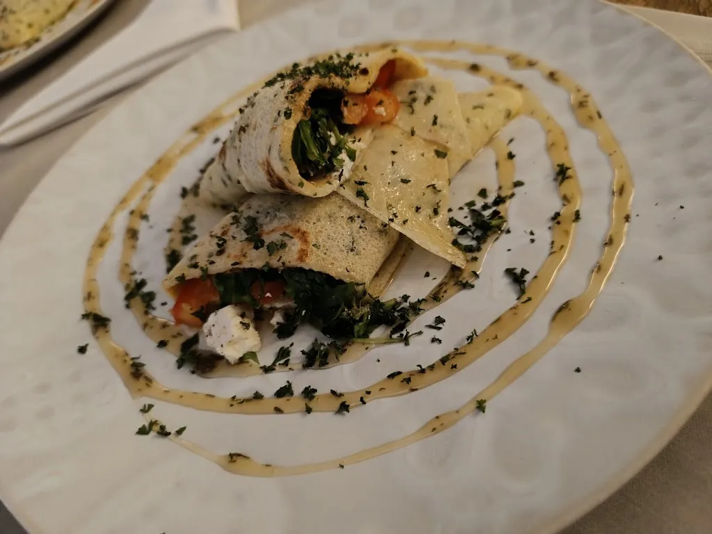 Menu_Restaurant Pfaffenberg_Wiehl_immagine_6