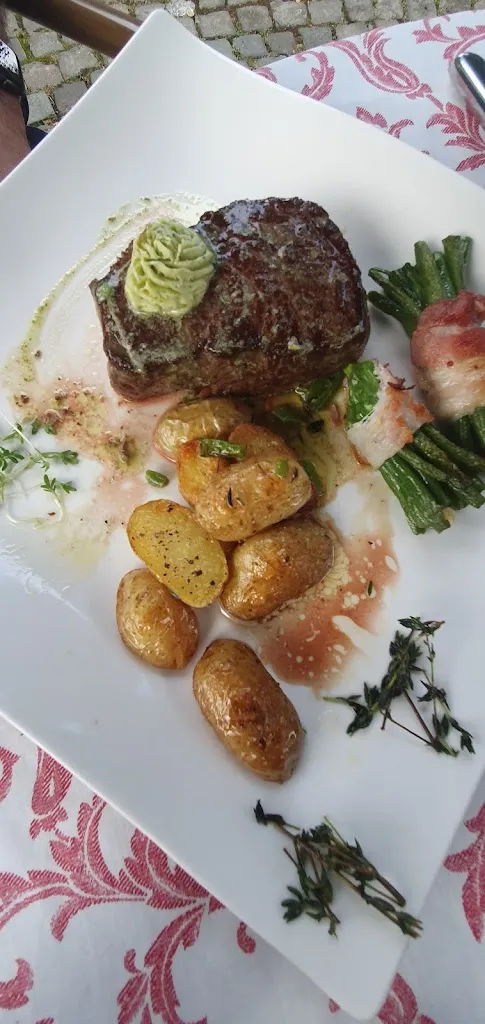 Menu_Restaurant Pfaffenberg_Wiehl_immagine_7