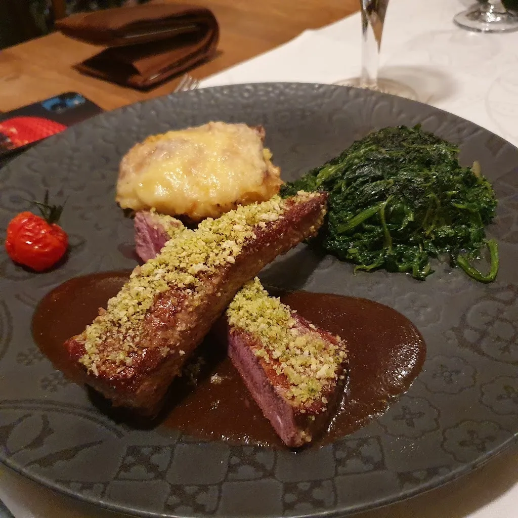 Menu_Restaurant Pfaffenberg_Wiehl_immagine_8