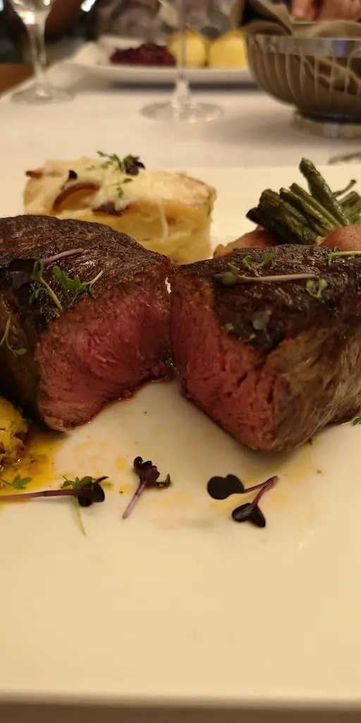 Menu_Restaurant Pfaffenberg_Wiehl_immagine_9