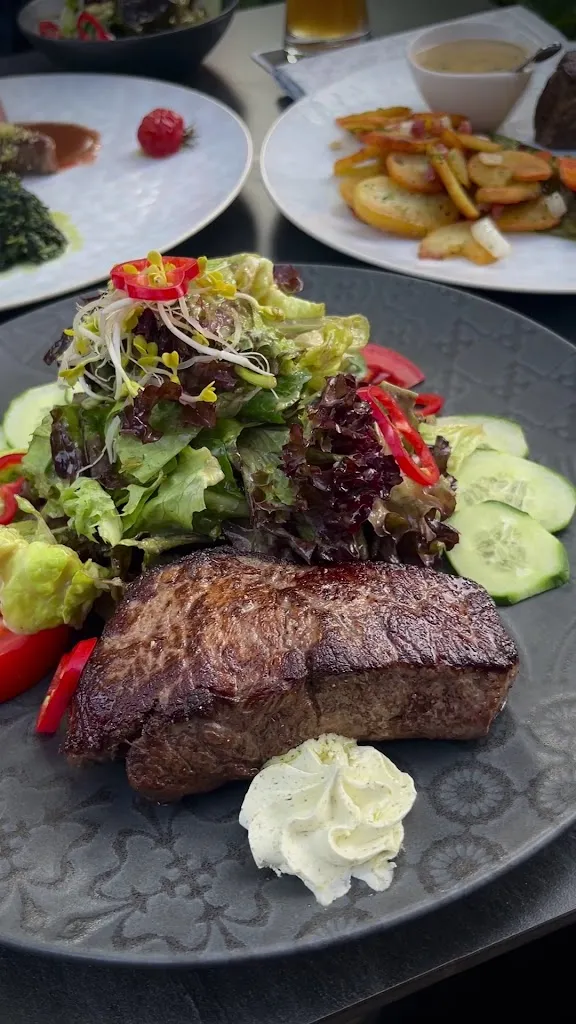 Restaurant Pfaffenberg_Wiehl_slider_image_2