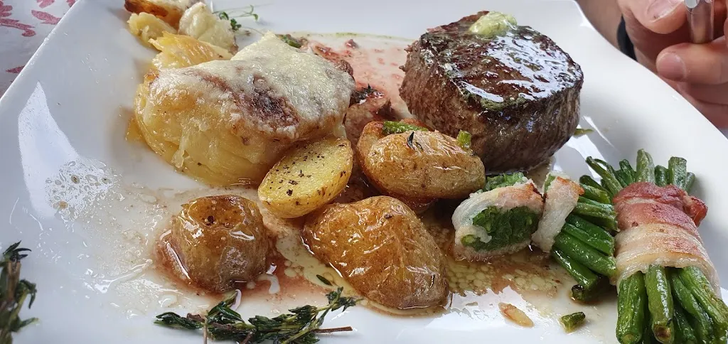 Restaurant Pfaffenberg_Wiehl_slider_image_3