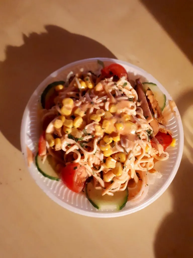 Menu_Pizzeria Dalin_Nümbrecht_immagine_1