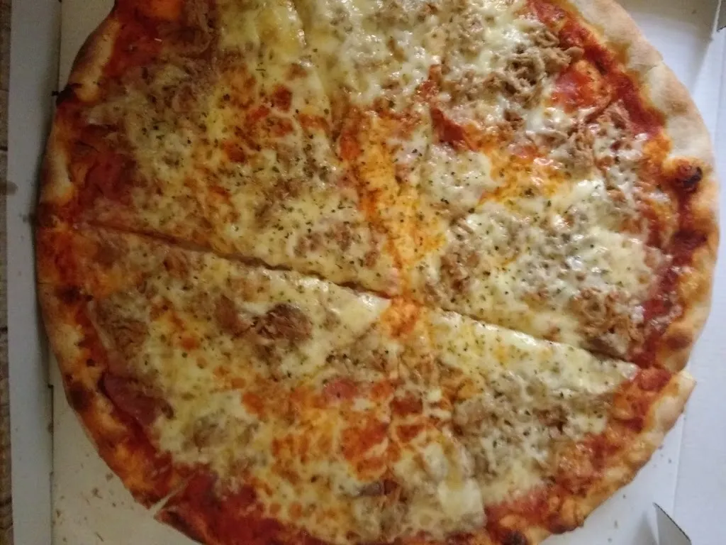 Menu_Pizzeria Dalin_Nümbrecht_immagine_2