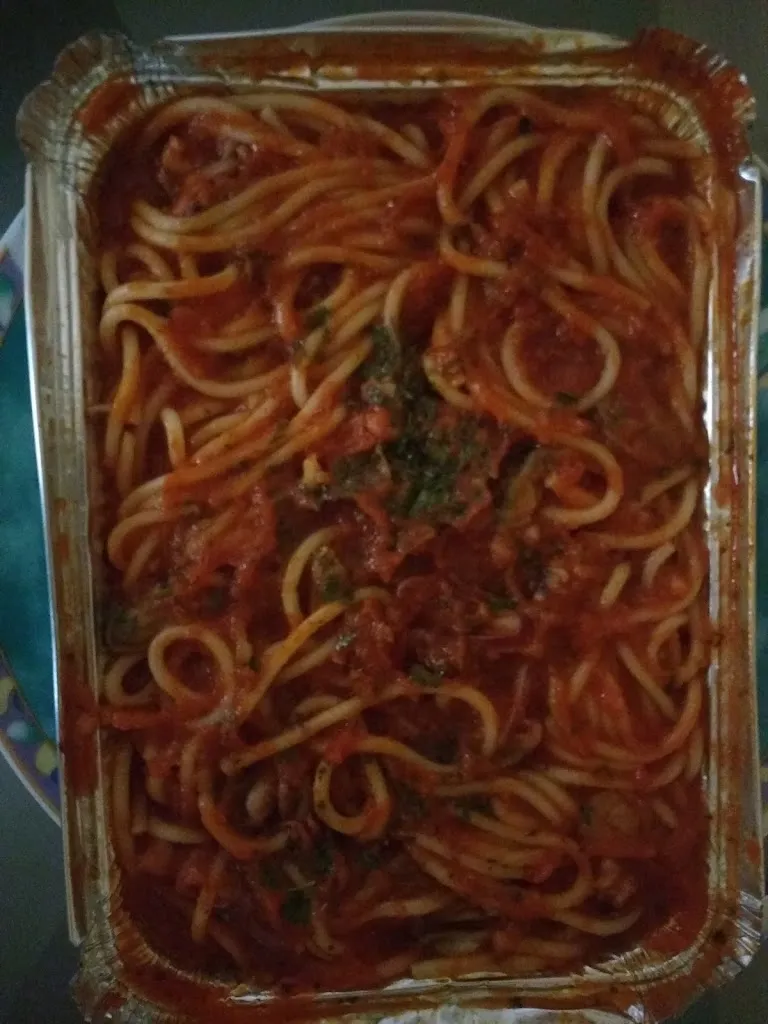 Menu_Pizzeria Dalin_Nümbrecht_immagine_3