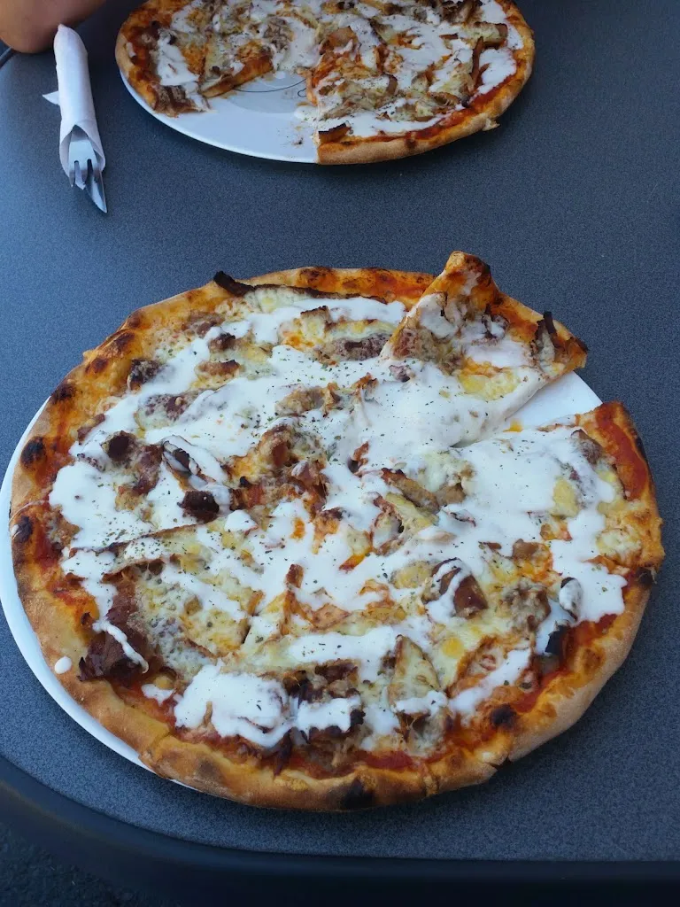 Menu_Pizzeria Dalin_Nümbrecht_immagine_4