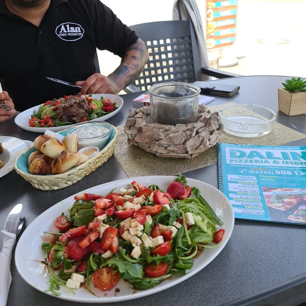 Menu_Pizzeria Dalin_Nümbrecht_immagine_5