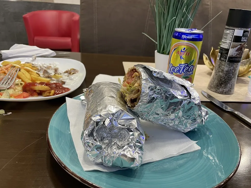 Menu_Pizzeria Dalin_Nümbrecht_immagine_6