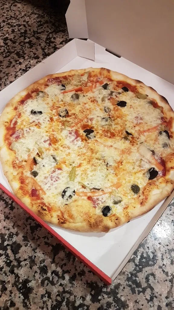 Menu_Pizzeria Dalin_Nümbrecht_immagine_7
