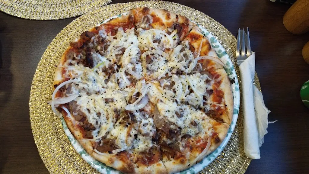 Menu_Pizzeria Dalin_Nümbrecht_immagine_9