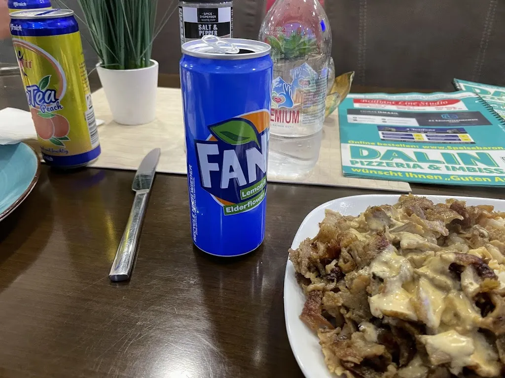 Pizzeria Dalin_Nümbrecht_slider_image_2