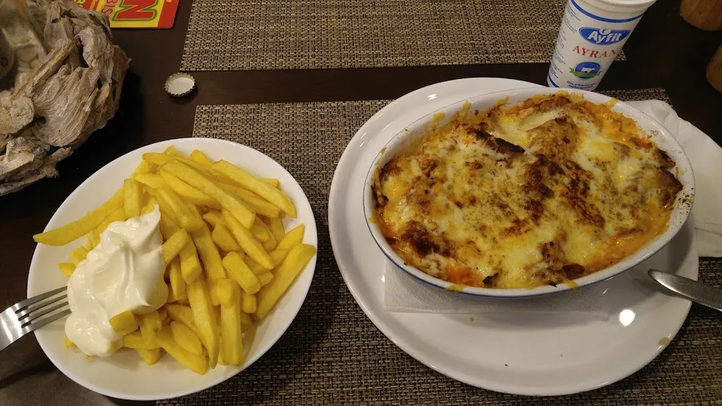 Pizzeria Dalin_Nümbrecht_slider_image_3