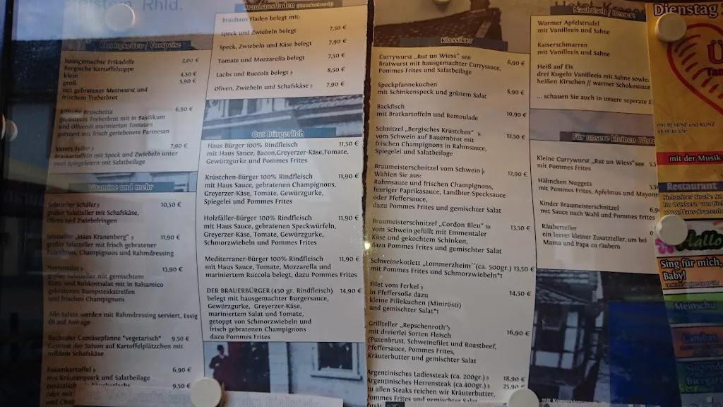 Menu_Haus Kranenberg_Wiehl_image_3