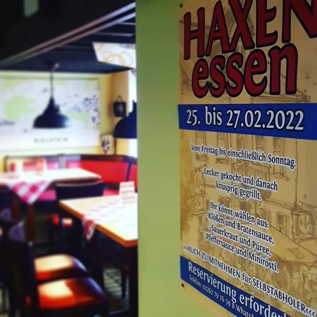 Menu_Haus Kranenberg_Wiehl_image_4