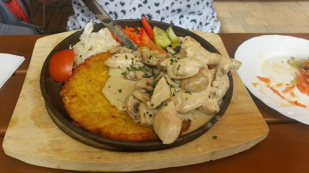 Menu_Haus Kranenberg_Wiehl_image_5