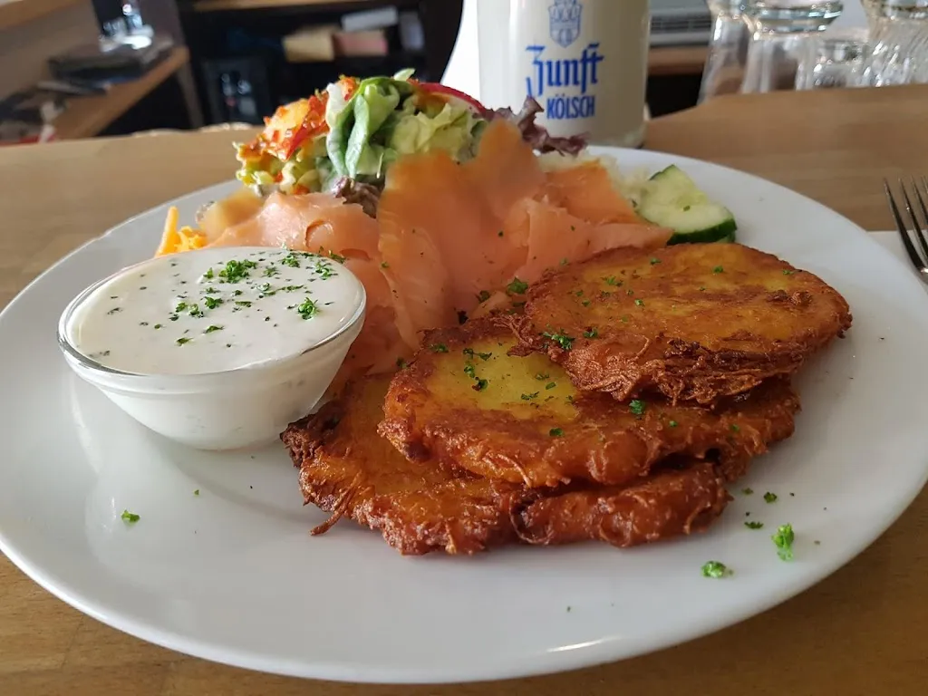 Menu_Haus Kranenberg_Wiehl_image_6