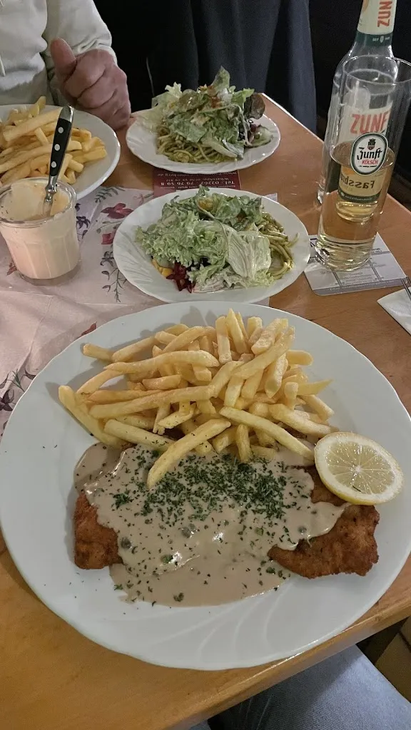 Menu_Haus Kranenberg_Wiehl_image_7