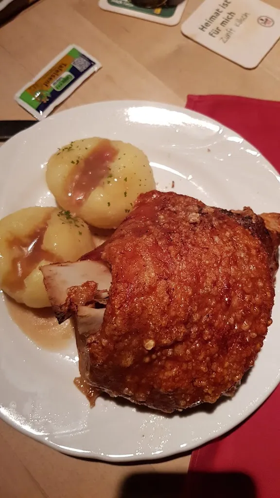 Menu_Haus Kranenberg_Wiehl_image_8