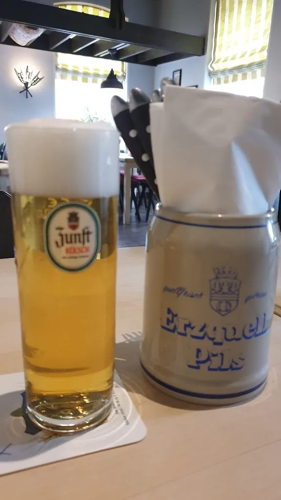 Menu_Haus Kranenberg_Wiehl_image_9