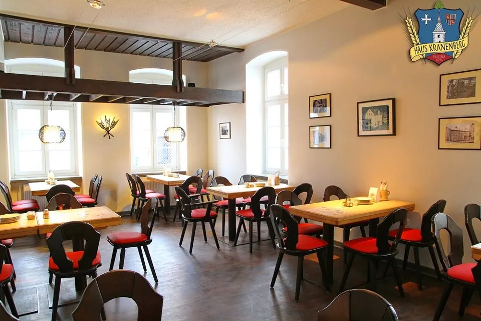 Haus Kranenberg_Wiehl_slider_image_1