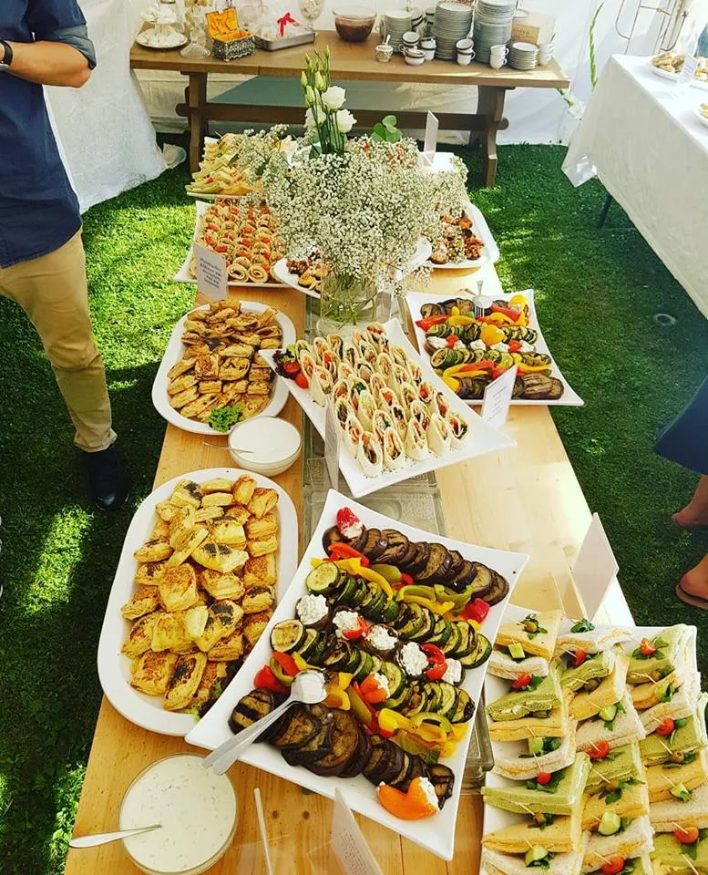 Haus Kranenberg_Wiehl_slider_image_3