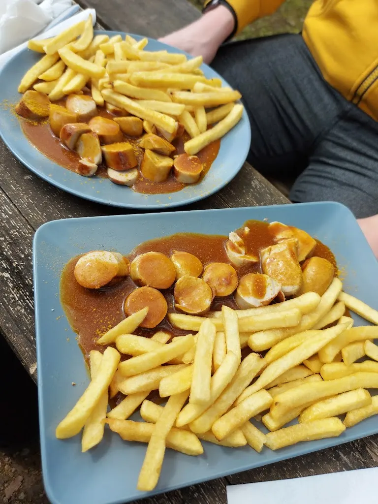 Menu_Imbiss Zum Kalkofen, Inh. Filippo Vauvala_Nümbrecht_image_1