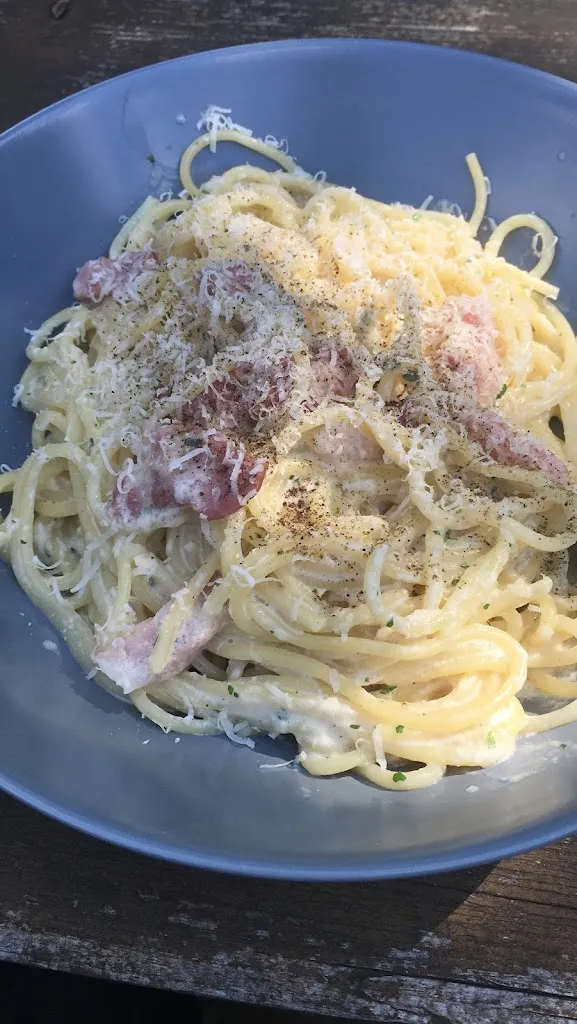 Menu_Imbiss Zum Kalkofen, Inh. Filippo Vauvala_Nümbrecht_image_2