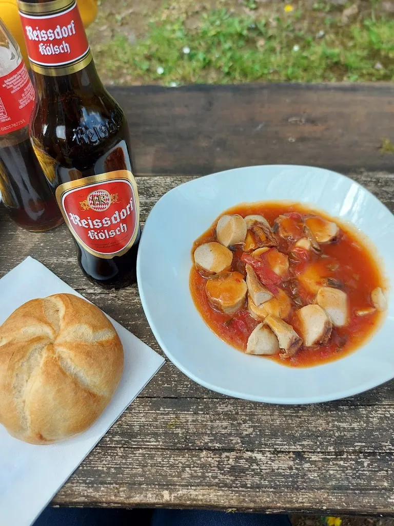 Menu_Imbiss Zum Kalkofen, Inh. Filippo Vauvala_Nümbrecht_image_4