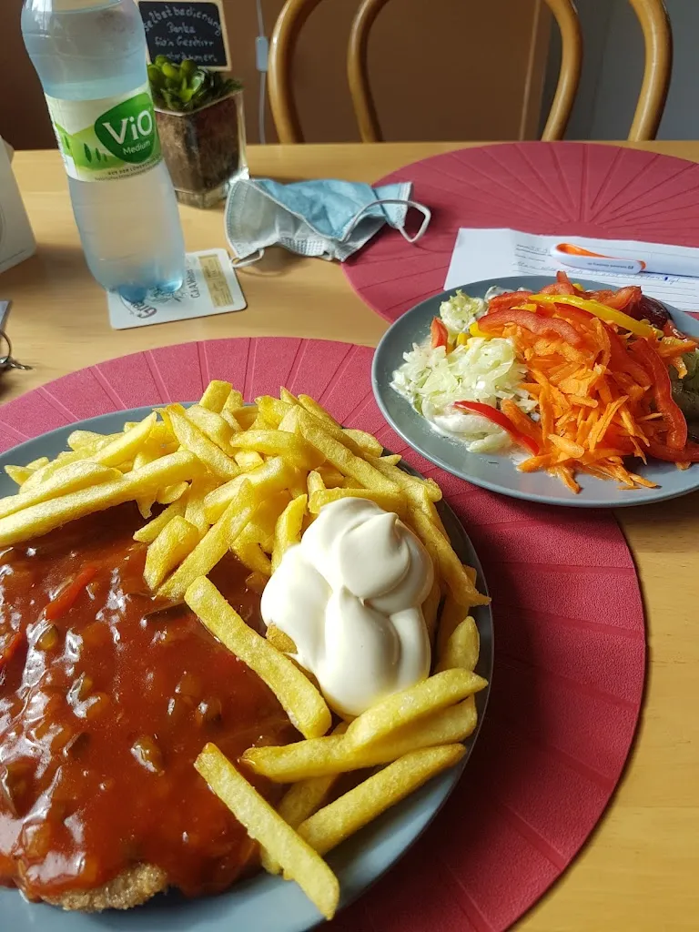 Menu_Imbiss Zum Kalkofen, Inh. Filippo Vauvala_Nümbrecht_image_6