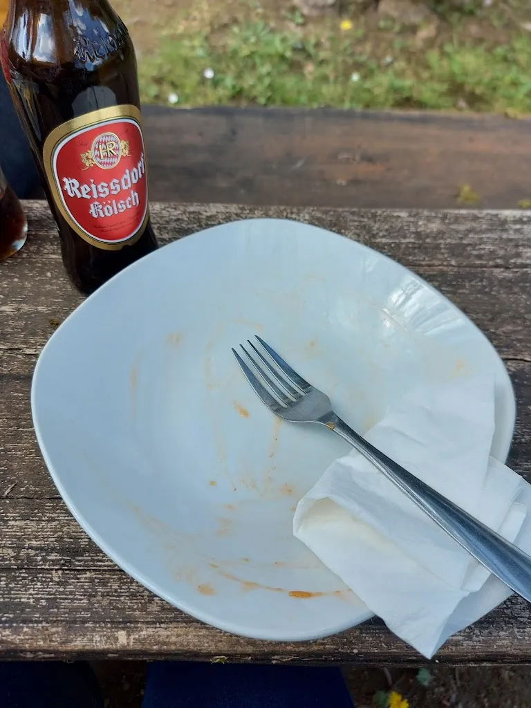 Menu_Imbiss Zum Kalkofen, Inh. Filippo Vauvala_Nümbrecht_image_7