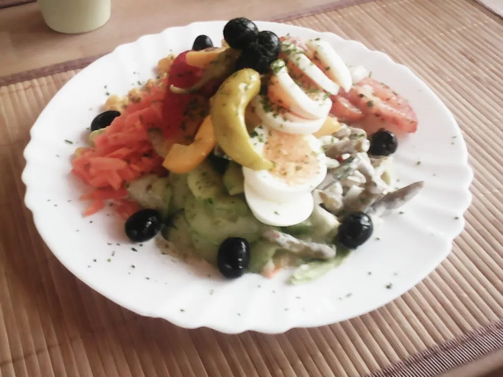 Menu_Imbiss Zum Kalkofen, Inh. Filippo Vauvala_Nümbrecht_image_8