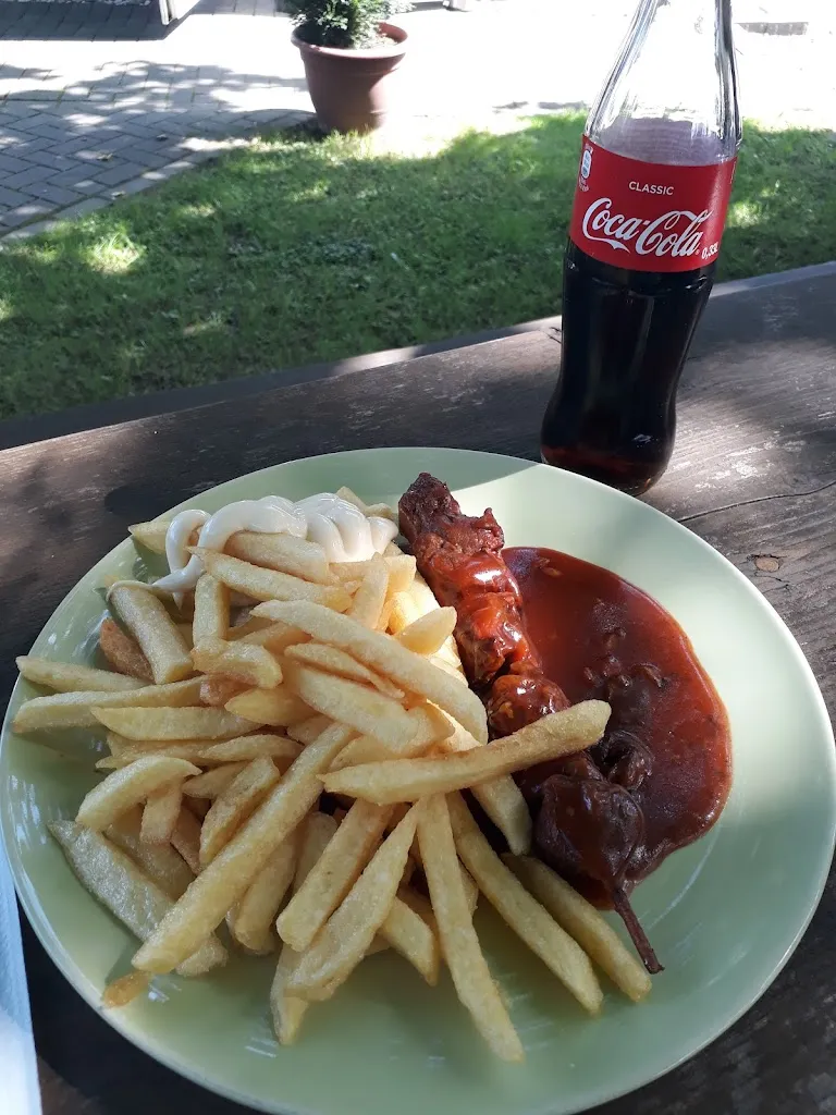 Menu_Imbiss Zum Kalkofen, Inh. Filippo Vauvala_Nümbrecht_image_9