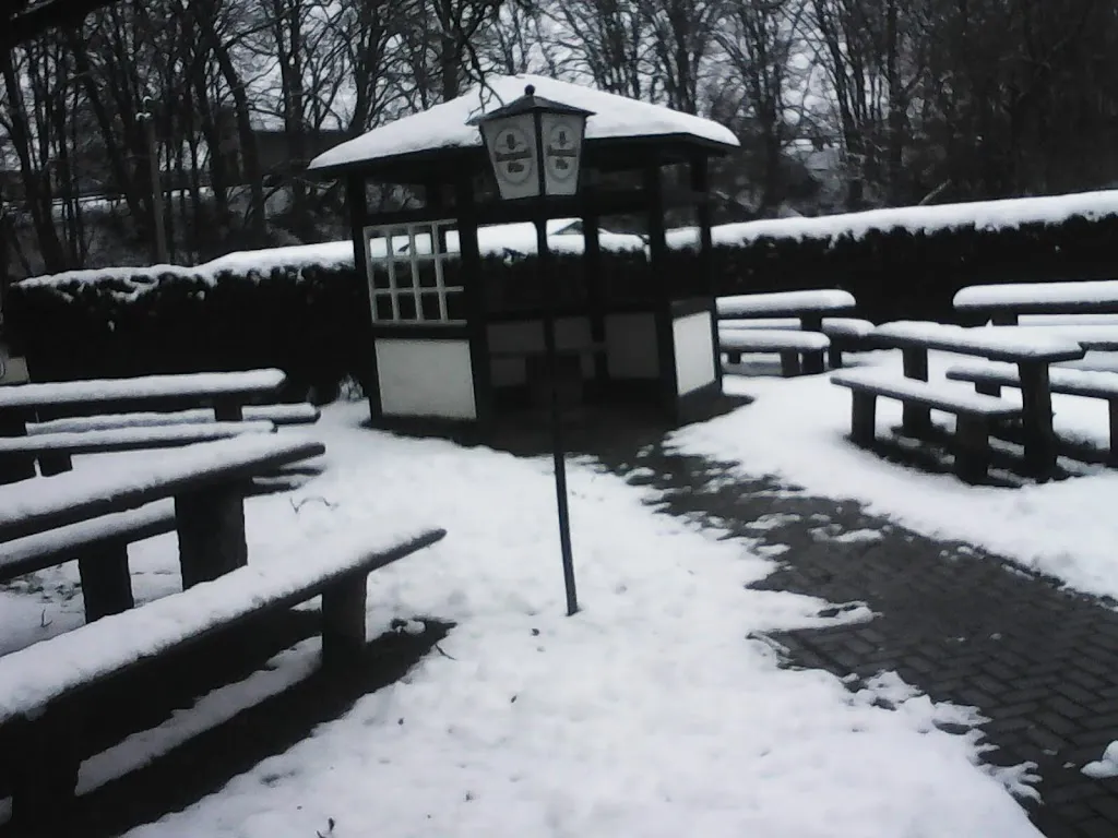 Imbiss Zum Kalkofen, Inh. Filippo Vauvala_Nümbrecht_slider_image_2