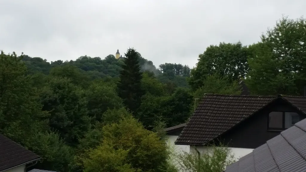 Imbiss Zum Kalkofen, Inh. Filippo Vauvala_Nümbrecht_slider_image_3