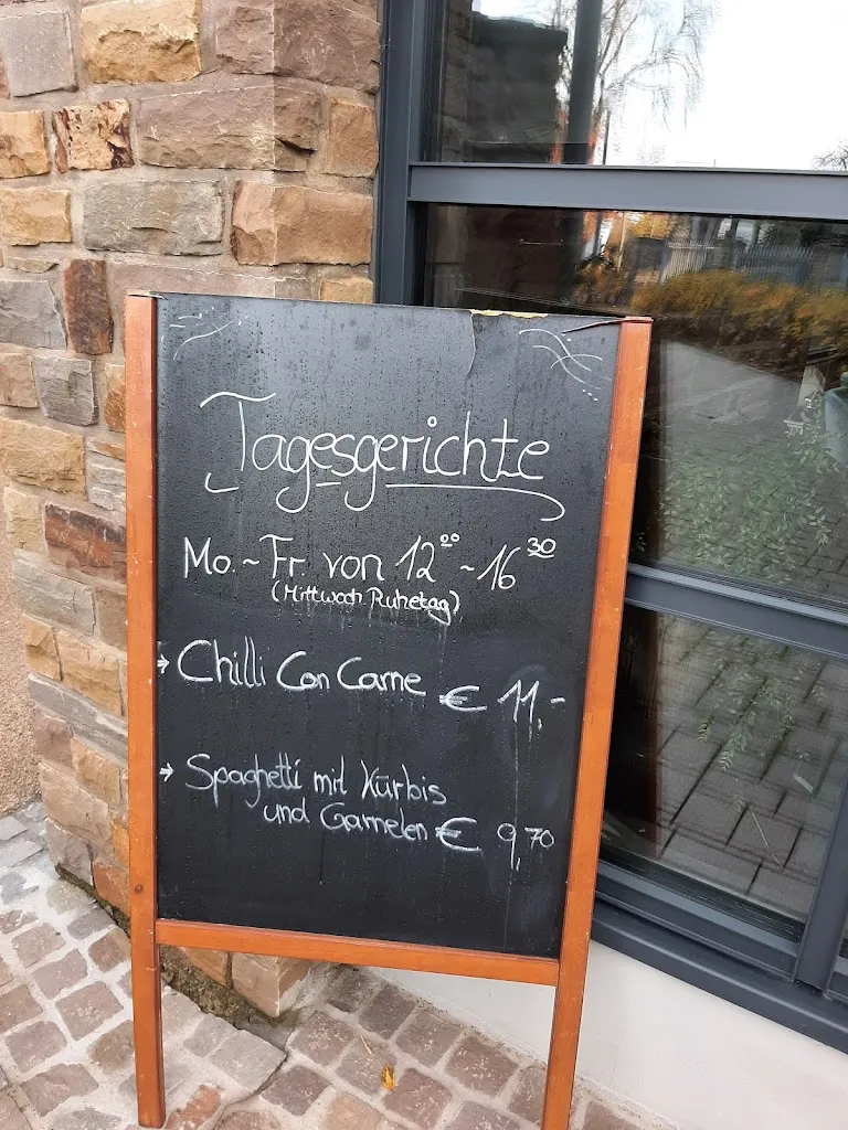 Menu_PanPan Brotmanufaktur Nümbrecht_Nümbrecht_image_3