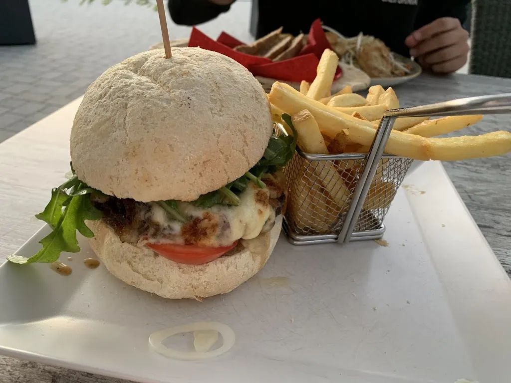 Menu_PanPan Brotmanufaktur Nümbrecht_Nümbrecht_image_4