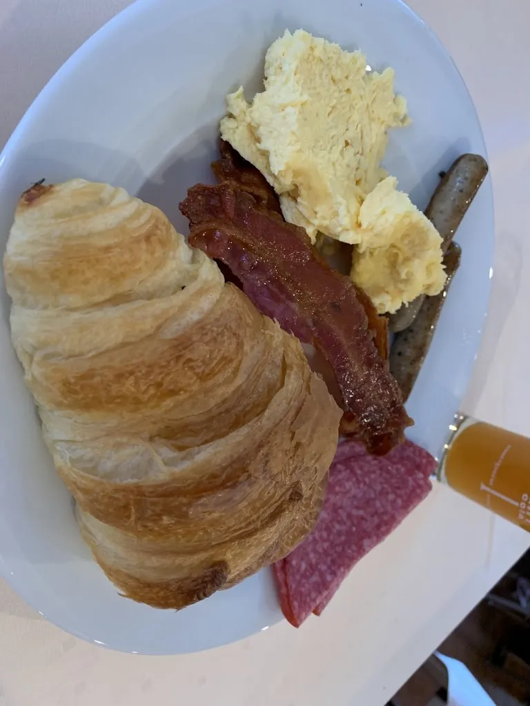 Menu_PanPan Brotmanufaktur Nümbrecht_Nümbrecht_image_5