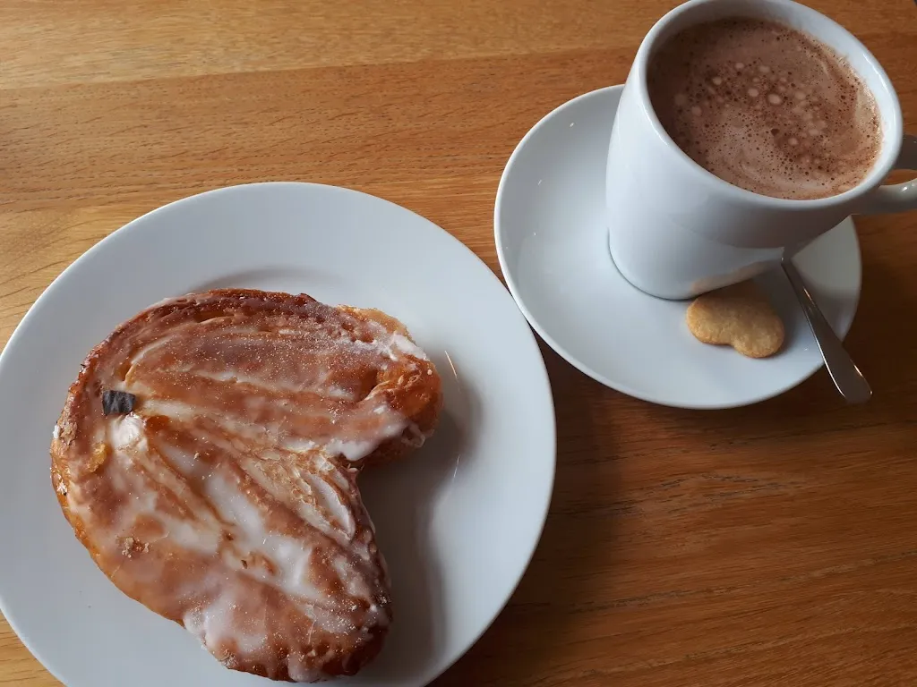 Menu_PanPan Brotmanufaktur Nümbrecht_Nümbrecht_image_6