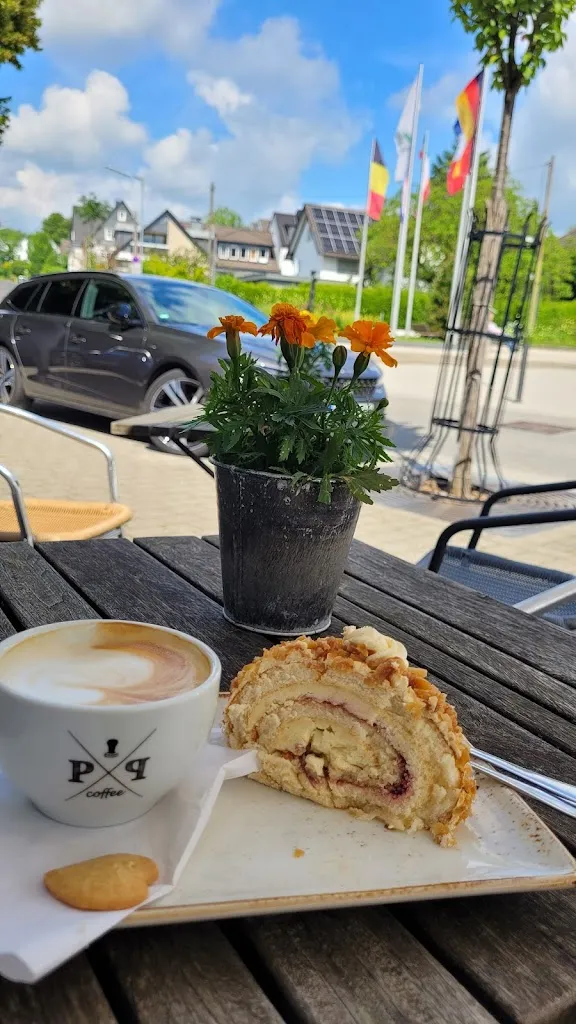 Menu_PanPan Brotmanufaktur Nümbrecht_Nümbrecht_image_7