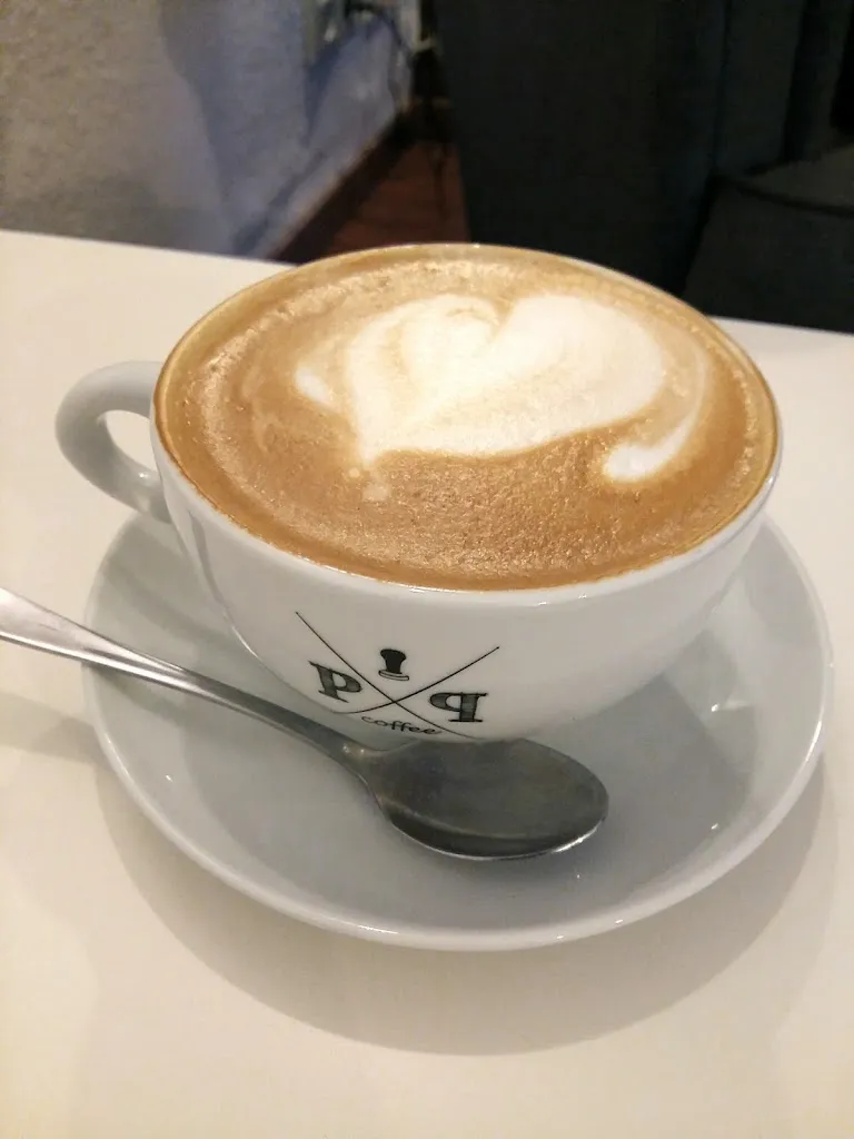 Menu_PanPan Brotmanufaktur Nümbrecht_Nümbrecht_image_8