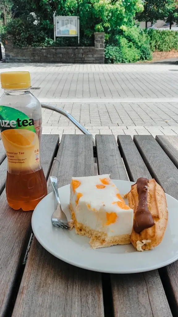 Menu_PanPan Brotmanufaktur Nümbrecht_Nümbrecht_image_9