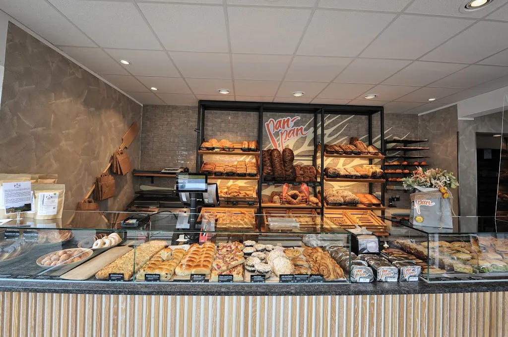 PanPan Brotmanufaktur Nümbrecht_Nümbrecht_slider_image_1