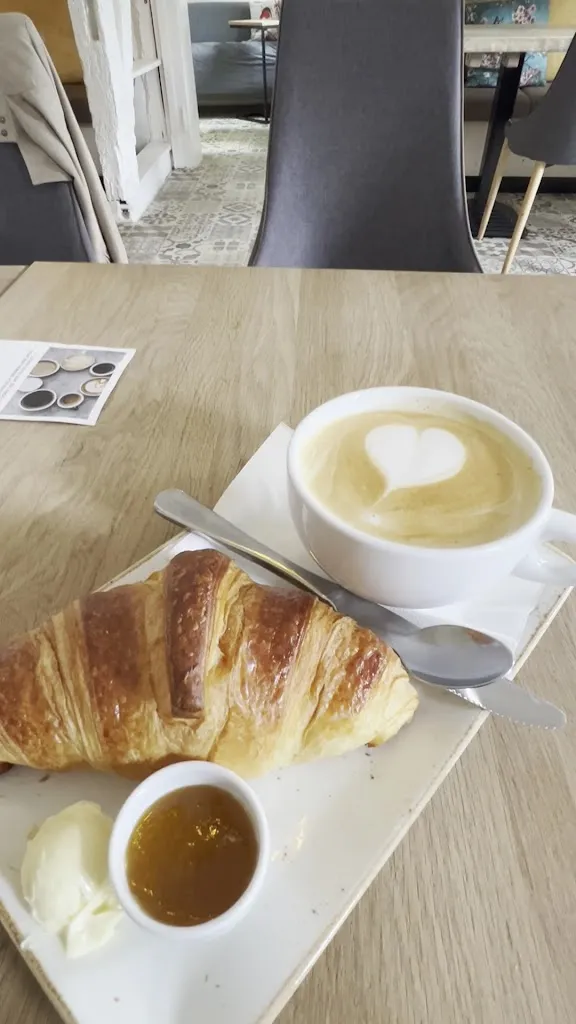 PanPan Brotmanufaktur Nümbrecht_Nümbrecht_slider_image_2