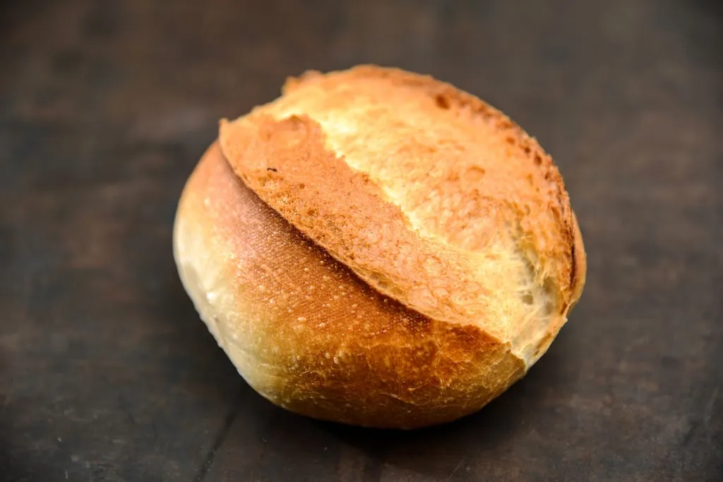 PanPan Brotmanufaktur Nümbrecht_Nümbrecht_slider_image_3