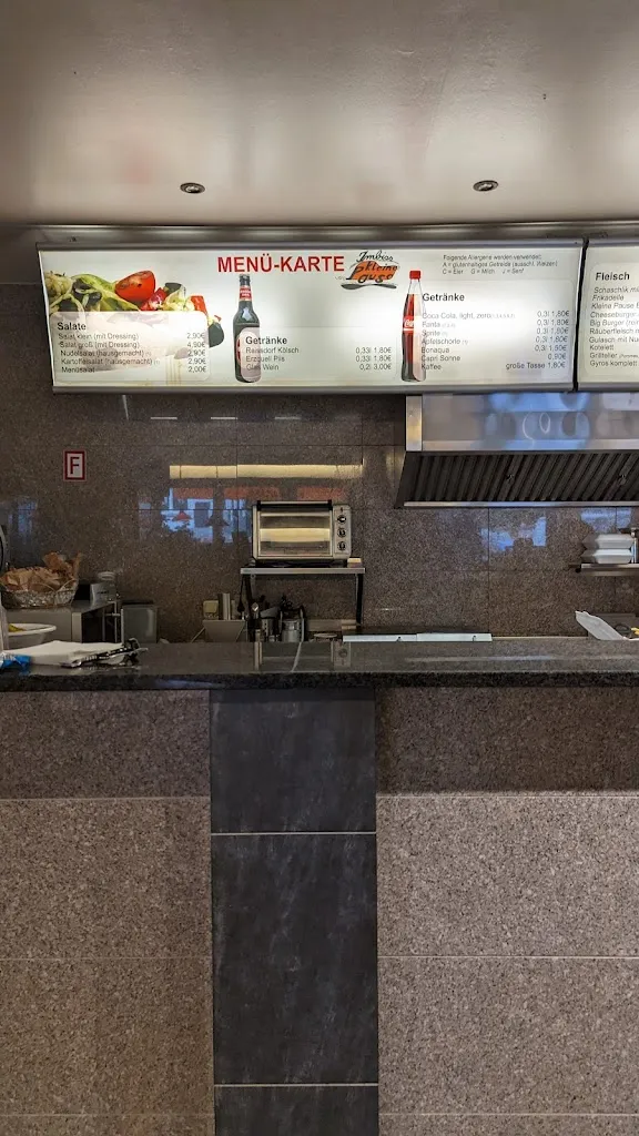 Menu_Imbiss kleine Pause_Nümbrecht_image_1