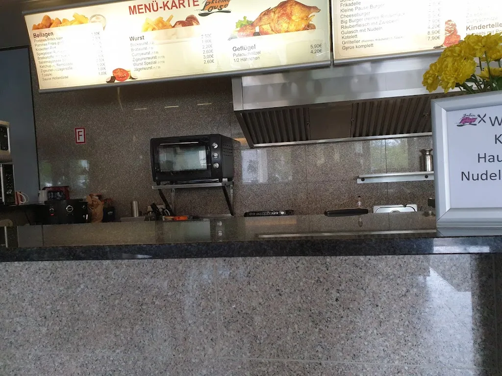 Menu_Imbiss kleine Pause_Nümbrecht_image_2