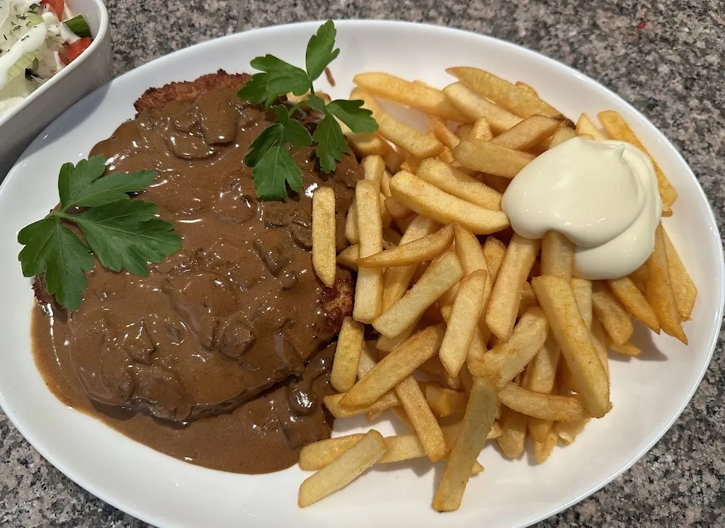 Menu_Imbiss kleine Pause_Nümbrecht_image_6