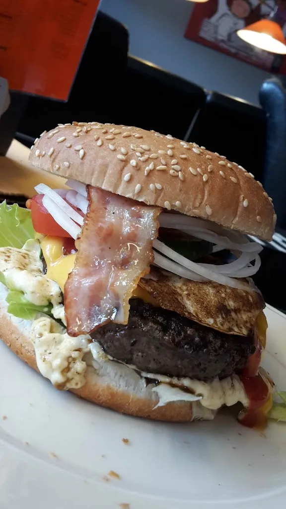 Menu_Imbiss kleine Pause_Nümbrecht_image_7